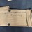 us-ww1-id'd-russell-mfg.-ammo-belt-image-4