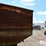 dmi-d312-image-19