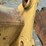 yellow-pipe-layer-image-4