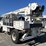 1995-ford-f800-image-6