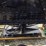 new-giyi-lawn-mower-image-7