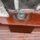 #1069-•-1957-chris-craft-bull-nose-constellation-(onalaska,-wi)-image-67