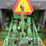 john-deere-4440-image-8