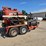 ditch-witch-fx25-image-12