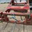 2008-stinger-ltd-6500-image-32