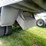 #1019-•-1988-ti-brook-frameless-end-dump-trailer-(independence,-wi)-(has-wi-title)-image-16