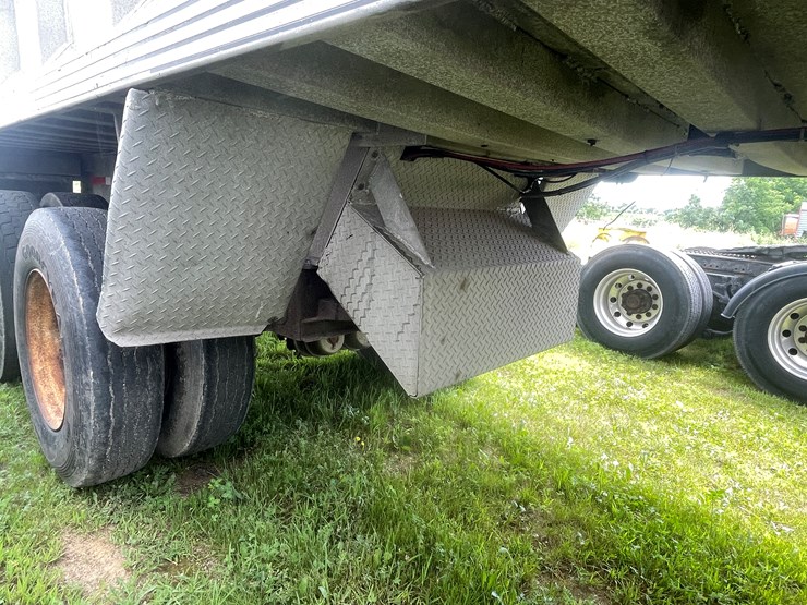 #1019-•-1988-ti-brook-frameless-end-dump-trailer-(independence,-wi)-(has-wi-title)-image-16