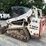 bobcat-t590-image-2