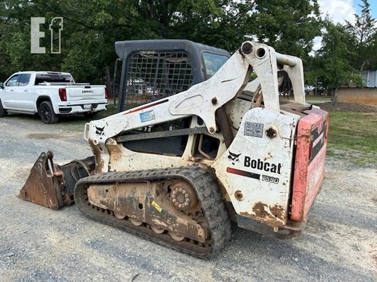 bobcat-t590-image-2