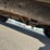 2004-ford-f150-image-14