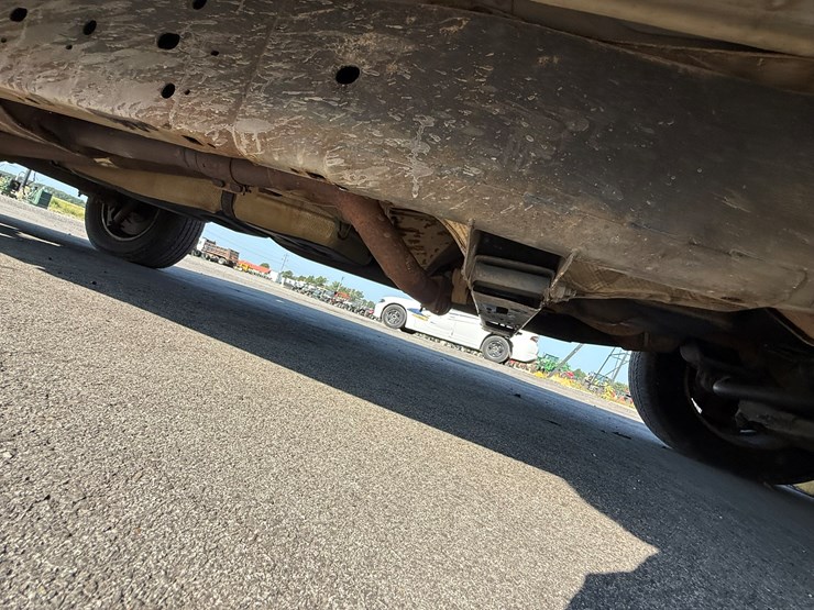2004-ford-f150-image-14