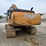 2012-case-350c-image-25