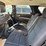 2016-dodge-durango-image-16
