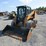 case-sr270-image-2