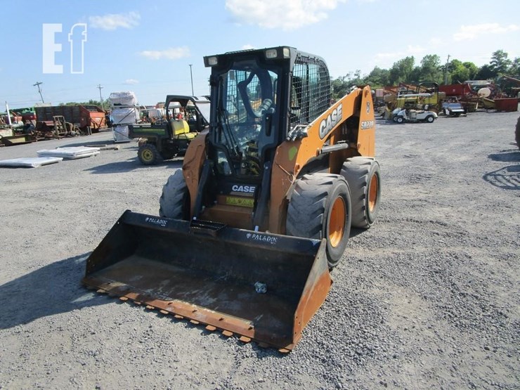 case-sr270-image-2