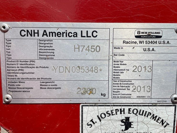 #1053-•-2013-new-holland-n7450-discbine-image-27