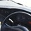2012-ic-bus-ce-image-29
