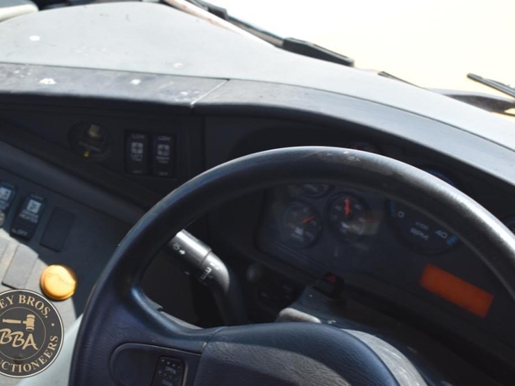 2012-ic-bus-ce-image-29