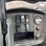 2010-polaris-ranger-400-image-21
