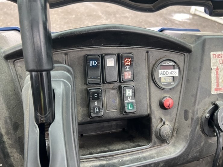 2010-polaris-ranger-400-image-21