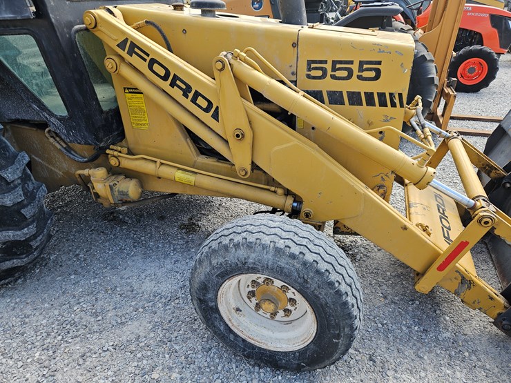 ford-555-image-17