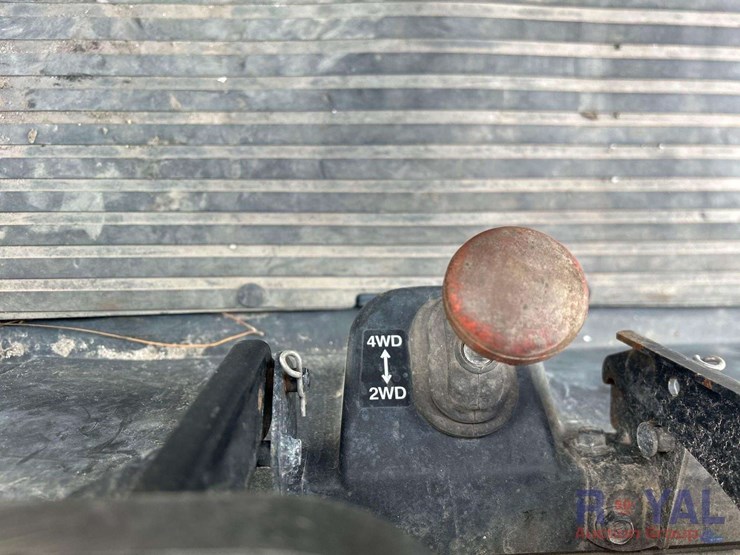 2021-kubota-rtv-x900-image-8