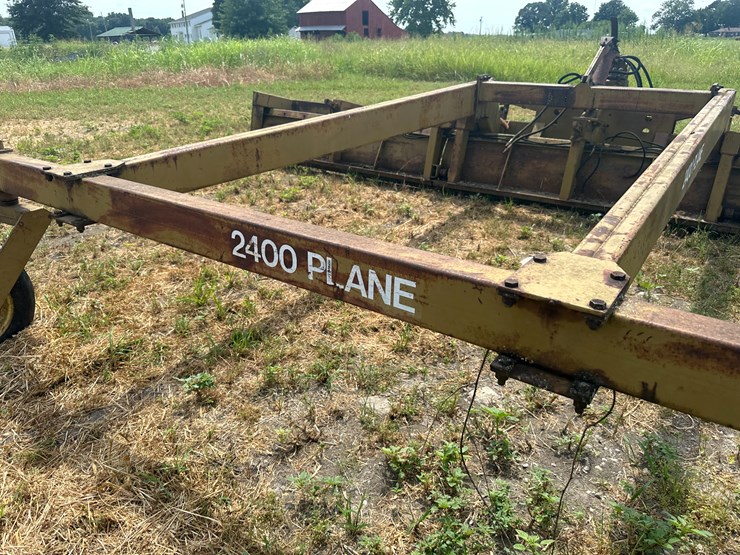 eversman-2400-image-46