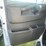#1033-•-2023-chevy-express-van-(has-wi-salvage-title)-image-36