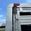 #1029-•-2002-c&c-20'-gooseneck-aluminum-trailer-(has-wi-title)-image-29