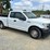 2016-ford-f150-image-3
