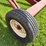 sudenga-hi-ef-10-x-66-auger-image-13