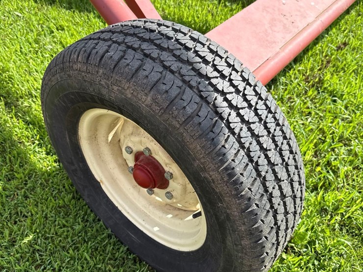 sudenga-hi-ef-10-x-66-auger-image-13