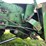 john-deere-6620-image-18
