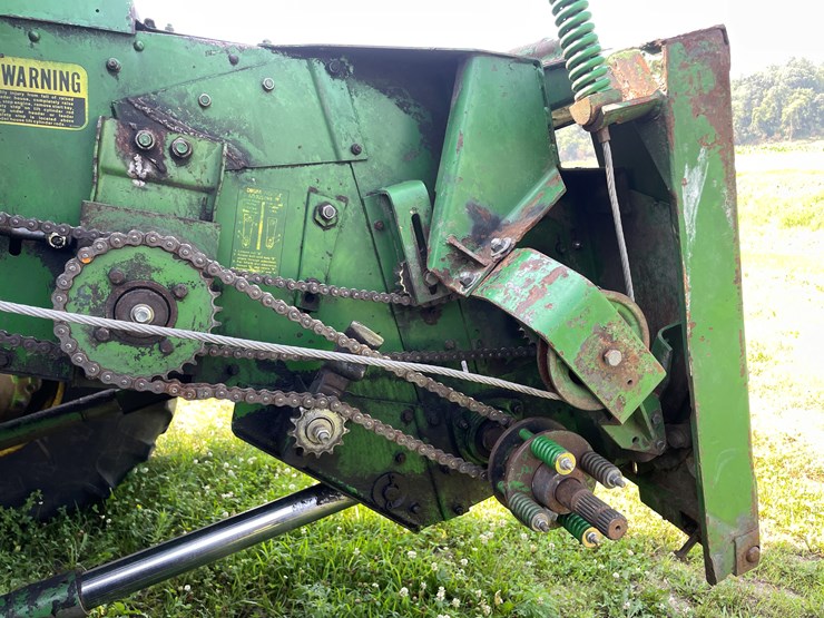 john-deere-6620-image-18