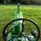 john-deere-a-image-27