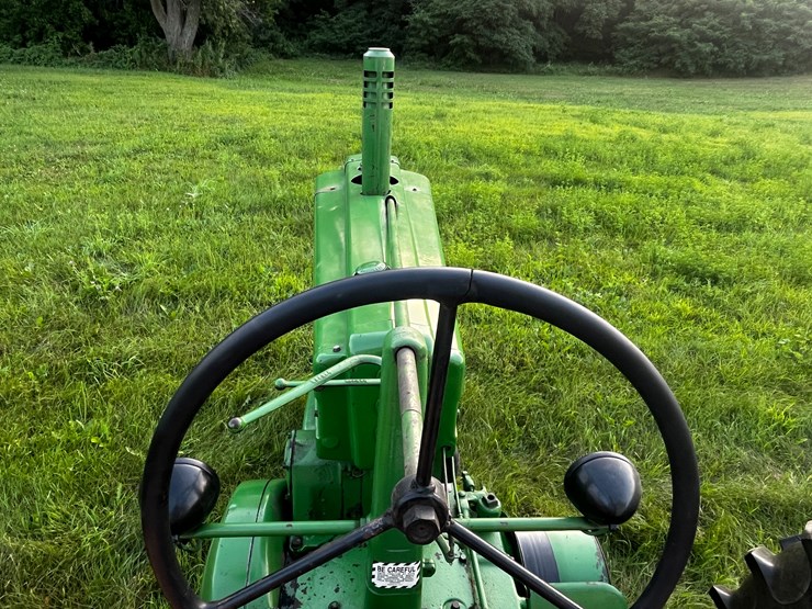 john-deere-a-image-27