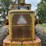 caterpillar-966c-image-19