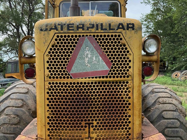 caterpillar-966c-image-19