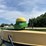 1997-caterpillar-ch85d-image-46