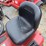 craftsman-yt3000-image-19