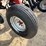 case-ih-1830-image-15