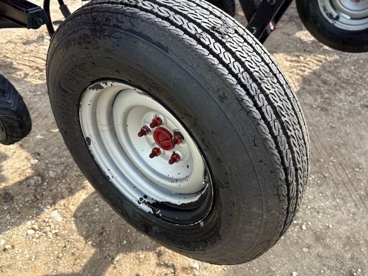 case-ih-1830-image-15