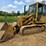 caterpillar-931b-image-4