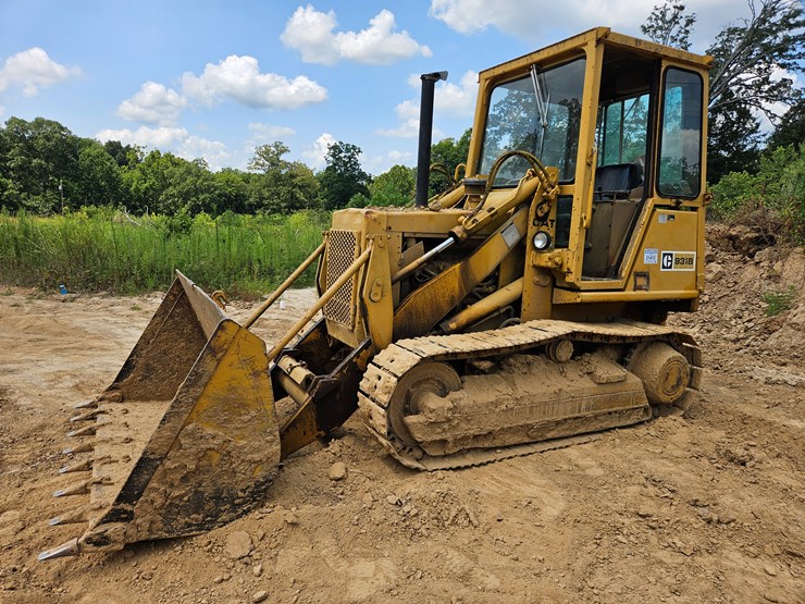 caterpillar-931b-image-4