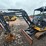 deere-35g-image-27