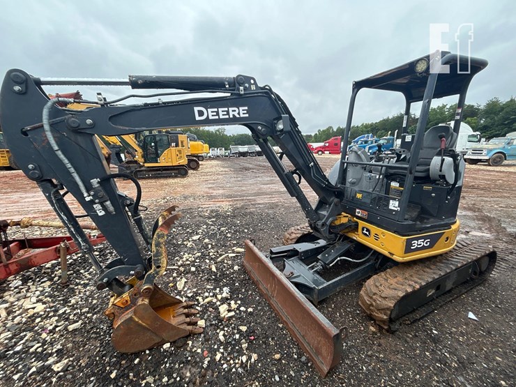 deere-35g-image-27
