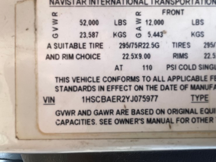 #1011-•-2007-international-truck-(has-wi-title)-image-48