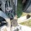 #1013-•-1992-freightliner-cummins-(has-mn-title)-image-53