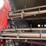 #1082-•-h&s-chopper-box-7+4-image-14