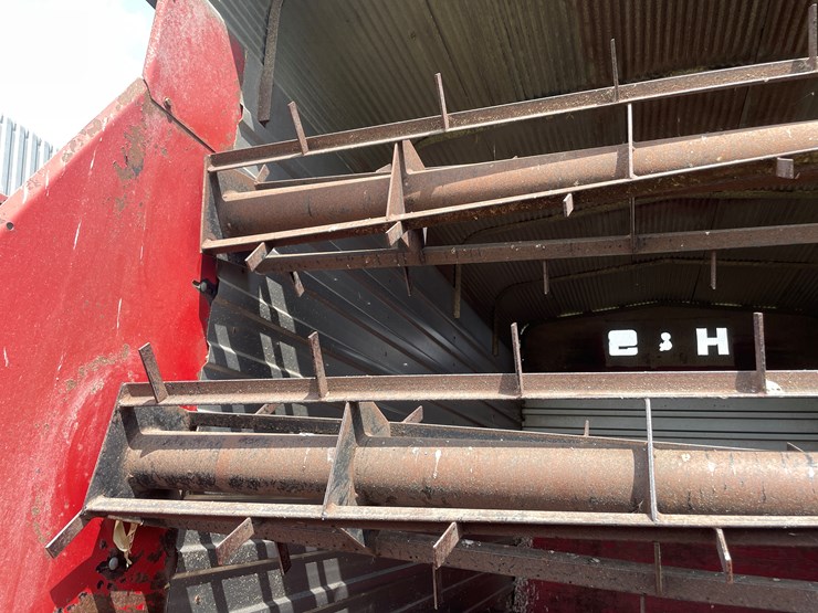 #1082-•-h&s-chopper-box-7+4-image-14